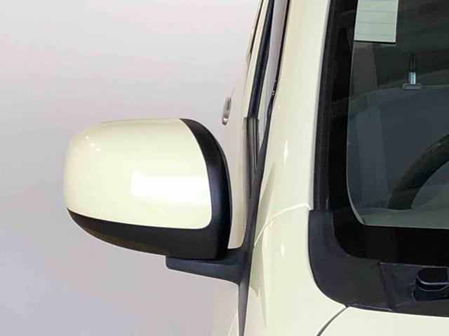 ミライースＬ　ＳＡ２ＷＤ　アイドリングストップ　キーレスエントリー　マニュアルエアコン　パワステ　パワーウインドウ　ＡＢＳ（長野県）の中古車