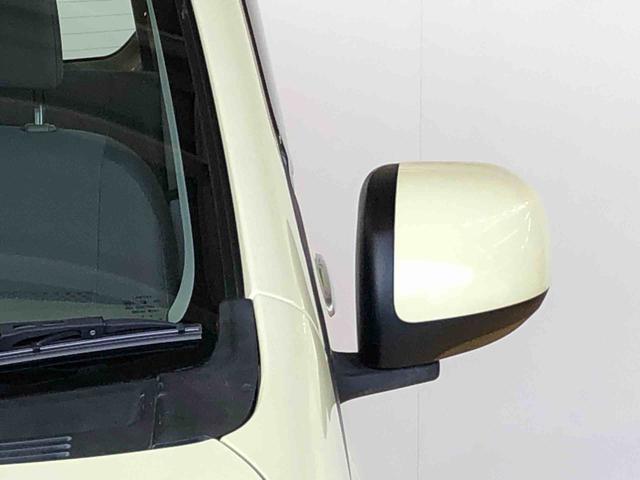 ミライースＬ　ＳＡ２ＷＤ　アイドリングストップ　キーレスエントリー　マニュアルエアコン　パワステ　パワーウインドウ　ＡＢＳ（長野県）の中古車