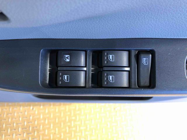 ミライースＬ　ＳＡ２ＷＤ　アイドリングストップ　キーレスエントリー　マニュアルエアコン　パワステ　パワーウインドウ　ＡＢＳ（長野県）の中古車