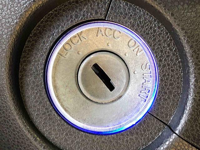 ミライースＬ　ＳＡ２ＷＤ　アイドリングストップ　キーレスエントリー　マニュアルエアコン　パワステ　パワーウインドウ　ＡＢＳ（長野県）の中古車