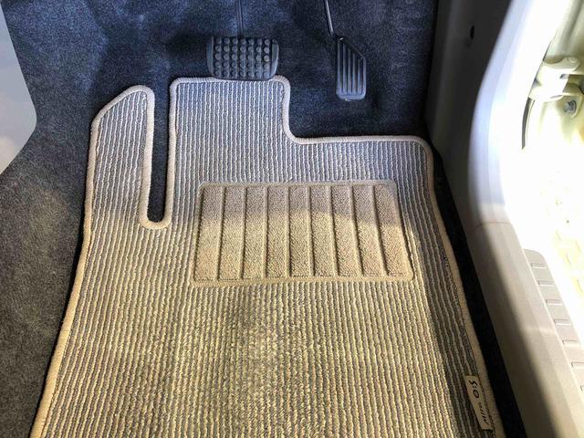 ミライースＬ　ＳＡ２ＷＤ　アイドリングストップ　キーレスエントリー　マニュアルエアコン　パワステ　パワーウインドウ　ＡＢＳ（長野県）の中古車