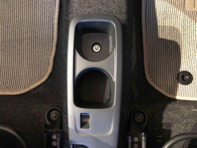 ミライースＬ　ＳＡ２ＷＤ　アイドリングストップ　キーレスエントリー　マニュアルエアコン　パワステ　パワーウインドウ　ＡＢＳ（長野県）の中古車