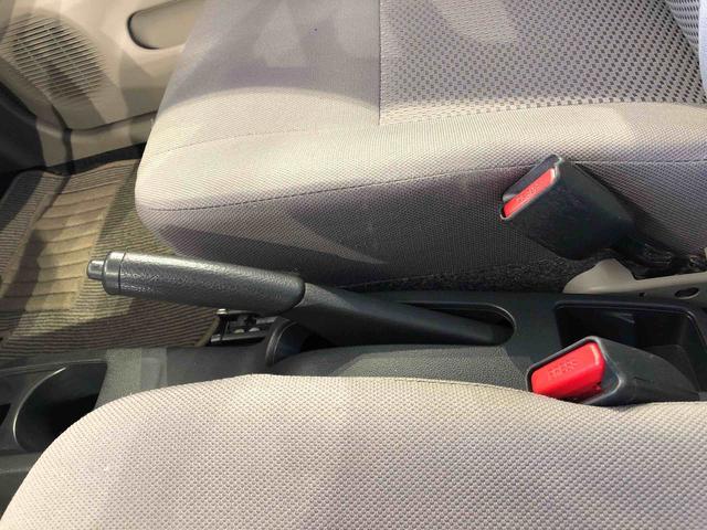 ミライースＬ　ＳＡ２ＷＤ　アイドリングストップ　キーレスエントリー　マニュアルエアコン　パワステ　パワーウインドウ　ＡＢＳ（長野県）の中古車