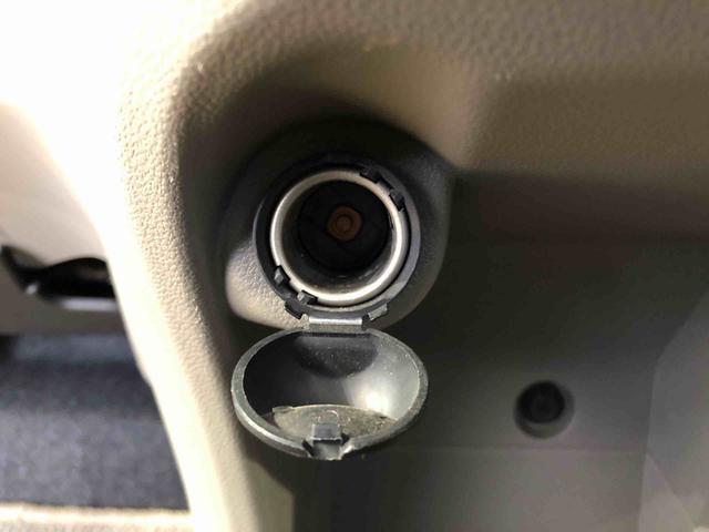 ミライースＬ　ＳＡ２ＷＤ　アイドリングストップ　キーレスエントリー　マニュアルエアコン　パワステ　パワーウインドウ　ＡＢＳ（長野県）の中古車