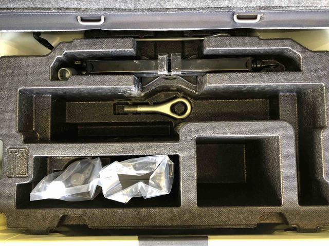 ミライースＬ　ＳＡ２ＷＤ　アイドリングストップ　キーレスエントリー　マニュアルエアコン　パワステ　パワーウインドウ　ＡＢＳ（長野県）の中古車