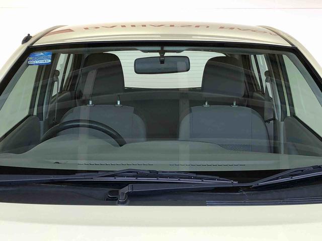 ミライースＬ　ＳＡ２ＷＤ　アイドリングストップ　キーレスエントリー　マニュアルエアコン　パワステ　パワーウインドウ　ＡＢＳ（長野県）の中古車