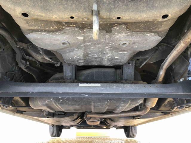 ミライースＬ　ＳＡ２ＷＤ　アイドリングストップ　キーレスエントリー　マニュアルエアコン　パワステ　パワーウインドウ　ＡＢＳ（長野県）の中古車