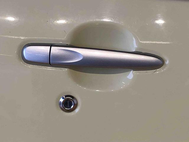 ミライースＬ　ＳＡ２ＷＤ　アイドリングストップ　キーレスエントリー　マニュアルエアコン　パワステ　パワーウインドウ　ＡＢＳ（長野県）の中古車