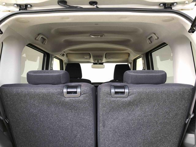 ムーヴキャンバスGブラックアクセントVS SAIII4WD 両側電動スライドドア オートライト 衝突被害軽減システム 横滑り防止機能 プッシュスタート スマートキー オートエアコン パワーウインドウ 電動格納ドアミラー アイドリングストップ ABS(長野県)の中古車