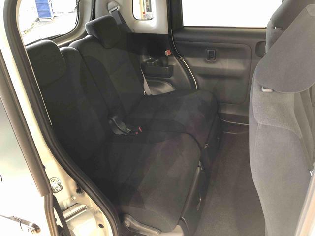 ムーヴキャンバスGブラックアクセントVS SAIII4WD 両側電動スライドドア オートライト 衝突被害軽減システム 横滑り防止機能 プッシュスタート スマートキー オートエアコン パワーウインドウ 電動格納ドアミラー アイドリングストップ ABS(長野県)の中古車