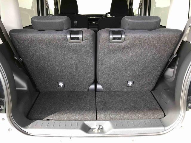 ムーヴキャンバスGブラックアクセントVS SAIII4WD 両側電動スライドドア オートライト 衝突被害軽減システム 横滑り防止機能 プッシュスタート スマートキー オートエアコン パワーウインドウ 電動格納ドアミラー アイドリングストップ ABS(長野県)の中古車