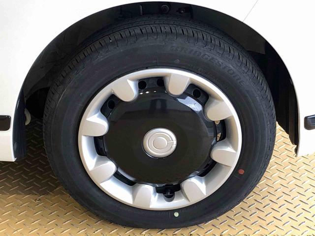 ムーヴキャンバスGブラックアクセントVS SAIII4WD 両側電動スライドドア オートライト 衝突被害軽減システム 横滑り防止機能 プッシュスタート スマートキー オートエアコン パワーウインドウ 電動格納ドアミラー アイドリングストップ ABS(長野県)の中古車