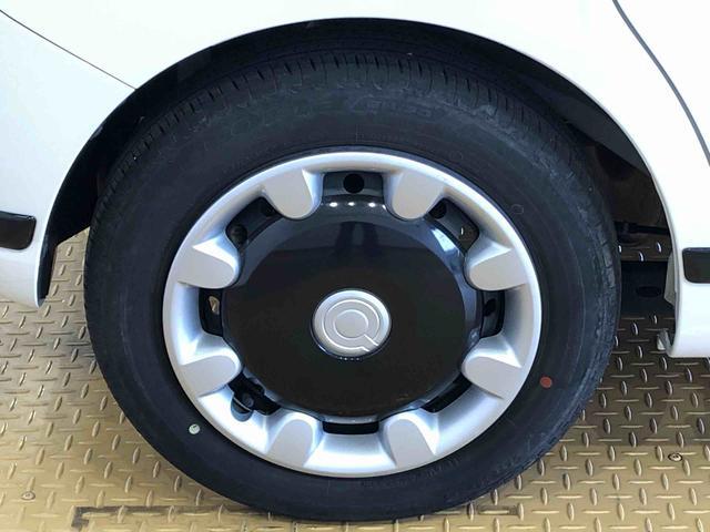 ムーヴキャンバスGブラックアクセントVS SAIII4WD 両側電動スライドドア オートライト 衝突被害軽減システム 横滑り防止機能 プッシュスタート スマートキー オートエアコン パワーウインドウ 電動格納ドアミラー アイドリングストップ ABS(長野県)の中古車