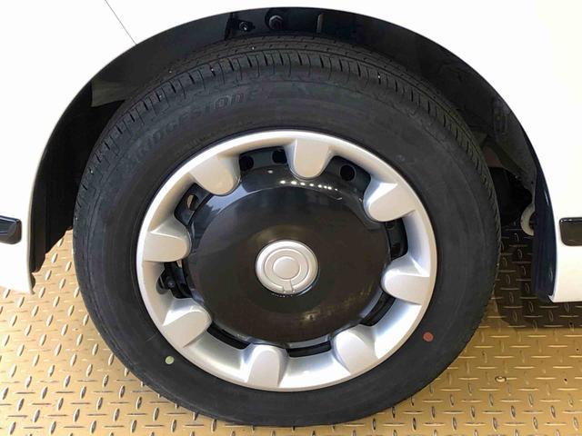 ムーヴキャンバスGブラックアクセントVS SAIII4WD 両側電動スライドドア オートライト 衝突被害軽減システム 横滑り防止機能 プッシュスタート スマートキー オートエアコン パワーウインドウ 電動格納ドアミラー アイドリングストップ ABS(長野県)の中古車