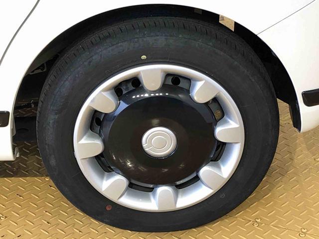 ムーヴキャンバスGブラックアクセントVS SAIII4WD 両側電動スライドドア オートライト 衝突被害軽減システム 横滑り防止機能 プッシュスタート スマートキー オートエアコン パワーウインドウ 電動格納ドアミラー アイドリングストップ ABS(長野県)の中古車