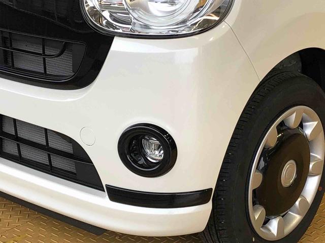 ムーヴキャンバスGブラックアクセントVS SAIII4WD 両側電動スライドドア オートライト 衝突被害軽減システム 横滑り防止機能 プッシュスタート スマートキー オートエアコン パワーウインドウ 電動格納ドアミラー アイドリングストップ ABS(長野県)の中古車