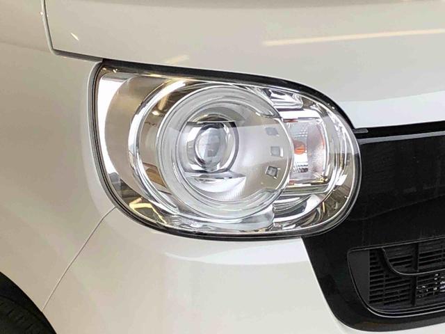 ムーヴキャンバスGブラックアクセントVS SAIII4WD 両側電動スライドドア オートライト 衝突被害軽減システム 横滑り防止機能 プッシュスタート スマートキー オートエアコン パワーウインドウ 電動格納ドアミラー アイドリングストップ ABS(長野県)の中古車