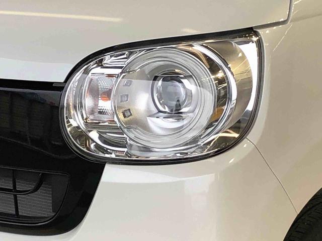 ムーヴキャンバスGブラックアクセントVS SAIII4WD 両側電動スライドドア オートライト 衝突被害軽減システム 横滑り防止機能 プッシュスタート スマートキー オートエアコン パワーウインドウ 電動格納ドアミラー アイドリングストップ ABS(長野県)の中古車