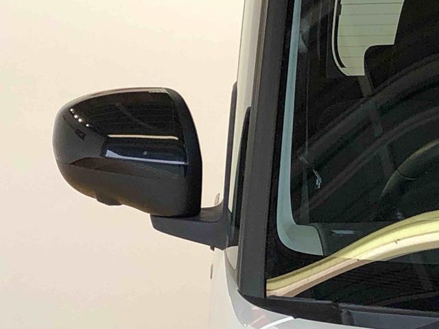 ムーヴキャンバスGブラックアクセントVS SAIII4WD 両側電動スライドドア オートライト 衝突被害軽減システム 横滑り防止機能 プッシュスタート スマートキー オートエアコン パワーウインドウ 電動格納ドアミラー アイドリングストップ ABS(長野県)の中古車