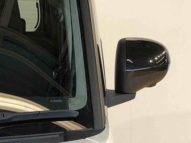 ムーヴキャンバスGブラックアクセントVS SAIII4WD 両側電動スライドドア オートライト 衝突被害軽減システム 横滑り防止機能 プッシュスタート スマートキー オートエアコン パワーウインドウ 電動格納ドアミラー アイドリングストップ ABS(長野県)の中古車