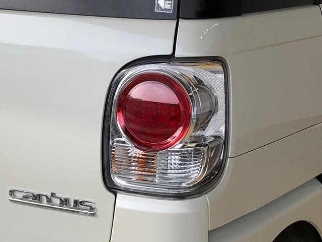 ムーヴキャンバスGブラックアクセントVS SAIII4WD 両側電動スライドドア オートライト 衝突被害軽減システム 横滑り防止機能 プッシュスタート スマートキー オートエアコン パワーウインドウ 電動格納ドアミラー アイドリングストップ ABS(長野県)の中古車