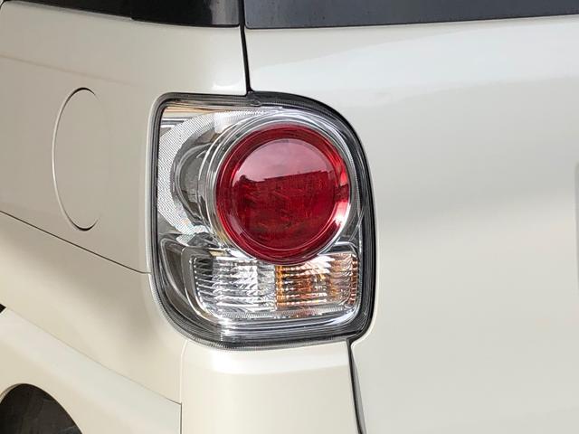 ムーヴキャンバスGブラックアクセントVS SAIII4WD 両側電動スライドドア オートライト 衝突被害軽減システム 横滑り防止機能 プッシュスタート スマートキー オートエアコン パワーウインドウ 電動格納ドアミラー アイドリングストップ ABS(長野県)の中古車