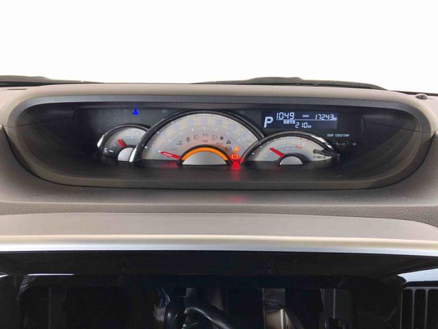 ムーヴキャンバスGブラックアクセントVS SAIII4WD 両側電動スライドドア オートライト 衝突被害軽減システム 横滑り防止機能 プッシュスタート スマートキー オートエアコン パワーウインドウ 電動格納ドアミラー アイドリングストップ ABS(長野県)の中古車