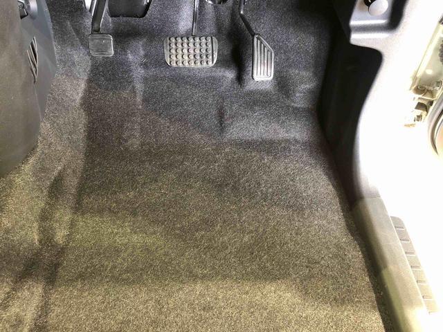 ムーヴキャンバスGブラックアクセントVS SAIII4WD 両側電動スライドドア オートライト 衝突被害軽減システム 横滑り防止機能 プッシュスタート スマートキー オートエアコン パワーウインドウ 電動格納ドアミラー アイドリングストップ ABS(長野県)の中古車