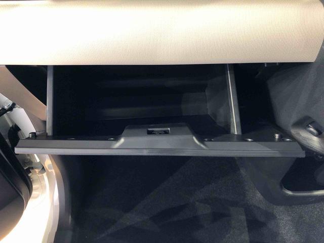 ムーヴキャンバスGブラックアクセントVS SAIII4WD 両側電動スライドドア オートライト 衝突被害軽減システム 横滑り防止機能 プッシュスタート スマートキー オートエアコン パワーウインドウ 電動格納ドアミラー アイドリングストップ ABS(長野県)の中古車