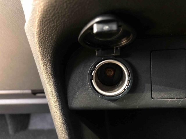 ムーヴキャンバスGブラックアクセントVS SAIII4WD 両側電動スライドドア オートライト 衝突被害軽減システム 横滑り防止機能 プッシュスタート スマートキー オートエアコン パワーウインドウ 電動格納ドアミラー アイドリングストップ ABS(長野県)の中古車