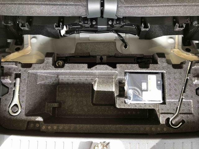 ムーヴキャンバスGブラックアクセントVS SAIII4WD 両側電動スライドドア オートライト 衝突被害軽減システム 横滑り防止機能 プッシュスタート スマートキー オートエアコン パワーウインドウ 電動格納ドアミラー アイドリングストップ ABS(長野県)の中古車