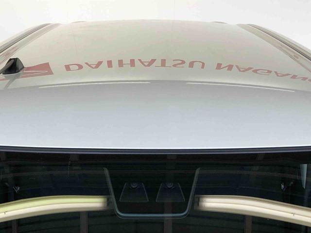 ムーヴキャンバスGブラックアクセントVS SAIII4WD 両側電動スライドドア オートライト 衝突被害軽減システム 横滑り防止機能 プッシュスタート スマートキー オートエアコン パワーウインドウ 電動格納ドアミラー アイドリングストップ ABS(長野県)の中古車