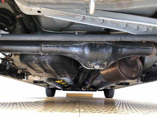 ムーヴキャンバスGブラックアクセントVS SAIII4WD 両側電動スライドドア オートライト 衝突被害軽減システム 横滑り防止機能 プッシュスタート スマートキー オートエアコン パワーウインドウ 電動格納ドアミラー アイドリングストップ ABS(長野県)の中古車