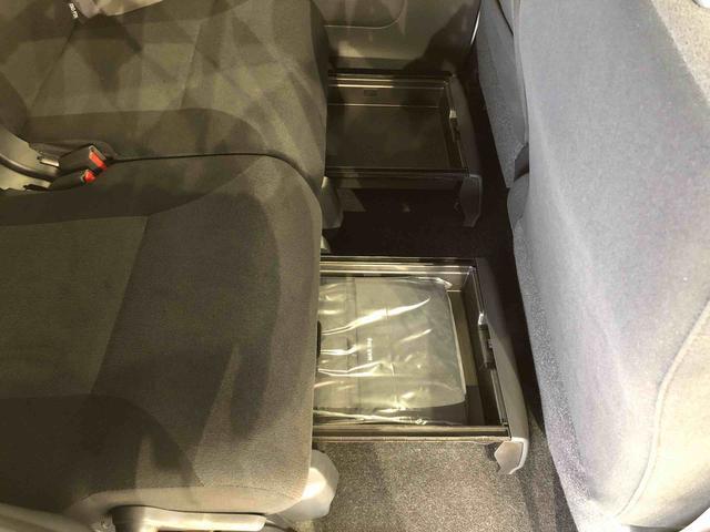 ムーヴキャンバスGブラックアクセントVS SAIII4WD 両側電動スライドドア オートライト 衝突被害軽減システム 横滑り防止機能 プッシュスタート スマートキー オートエアコン パワーウインドウ 電動格納ドアミラー アイドリングストップ ABS(長野県)の中古車