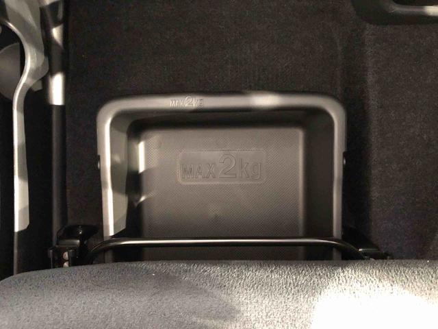 ムーヴキャンバスGブラックアクセントVS SAIII4WD 両側電動スライドドア オートライト 衝突被害軽減システム 横滑り防止機能 プッシュスタート スマートキー オートエアコン パワーウインドウ 電動格納ドアミラー アイドリングストップ ABS(長野県)の中古車