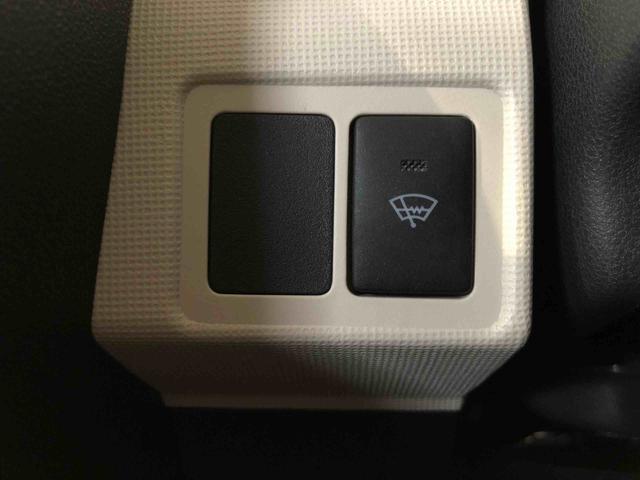 ムーヴキャンバスGブラックアクセントVS SAIII4WD 両側電動スライドドア オートライト 衝突被害軽減システム 横滑り防止機能 プッシュスタート スマートキー オートエアコン パワーウインドウ 電動格納ドアミラー アイドリングストップ ABS(長野県)の中古車