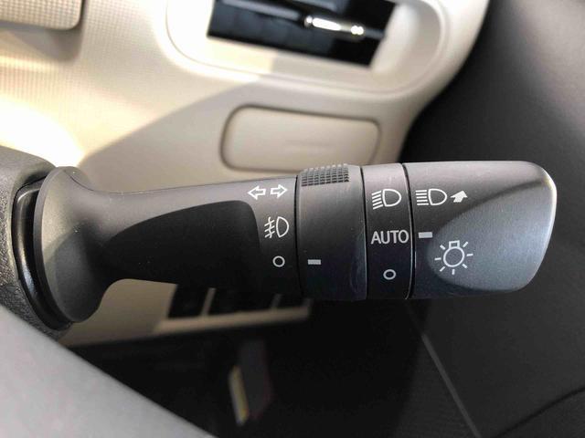 ムーヴキャンバスGブラックアクセントVS SAIII4WD 両側電動スライドドア オートライト 衝突被害軽減システム 横滑り防止機能 プッシュスタート スマートキー オートエアコン パワーウインドウ 電動格納ドアミラー アイドリングストップ ABS(長野県)の中古車