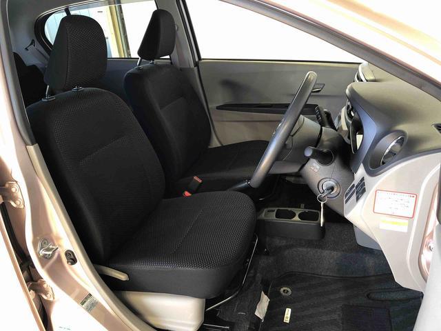 ミライースＸｆ　３５ｔｈアニバサリーゴールドエディション　ＳＡ４ＷＤ　アイドリングストップ　キーレスエントリー　マニュアルエアコン　パワステ　パワーウインドウ　電動格納ドアミラー　ＡＢＳ（長野県）の中古車