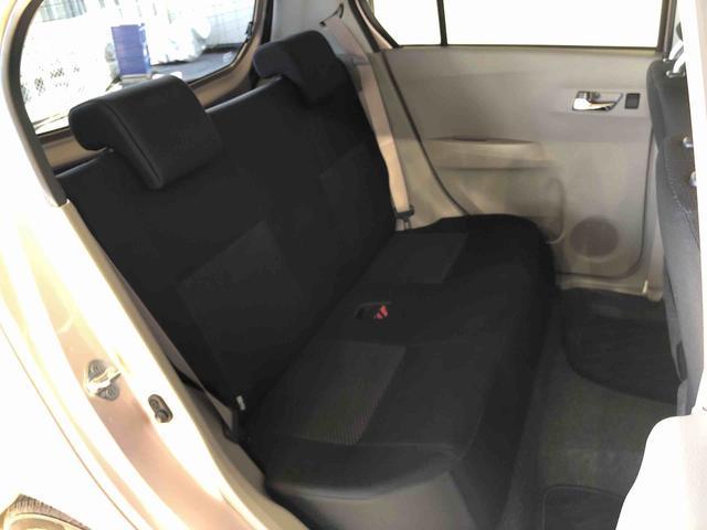 ミライースＸｆ　３５ｔｈアニバサリーゴールドエディション　ＳＡ４ＷＤ　アイドリングストップ　キーレスエントリー　マニュアルエアコン　パワステ　パワーウインドウ　電動格納ドアミラー　ＡＢＳ（長野県）の中古車