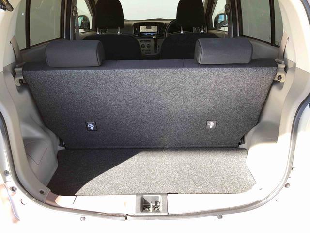 ミライースＸｆ　３５ｔｈアニバサリーゴールドエディション　ＳＡ４ＷＤ　アイドリングストップ　キーレスエントリー　マニュアルエアコン　パワステ　パワーウインドウ　電動格納ドアミラー　ＡＢＳ（長野県）の中古車