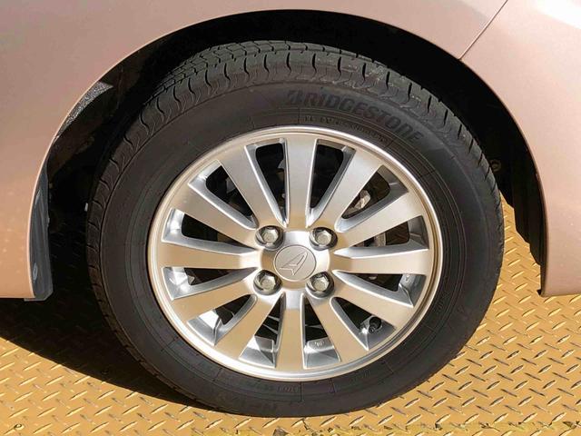 ミライースＸｆ　３５ｔｈアニバサリーゴールドエディション　ＳＡ４ＷＤ　アイドリングストップ　キーレスエントリー　マニュアルエアコン　パワステ　パワーウインドウ　電動格納ドアミラー　ＡＢＳ（長野県）の中古車