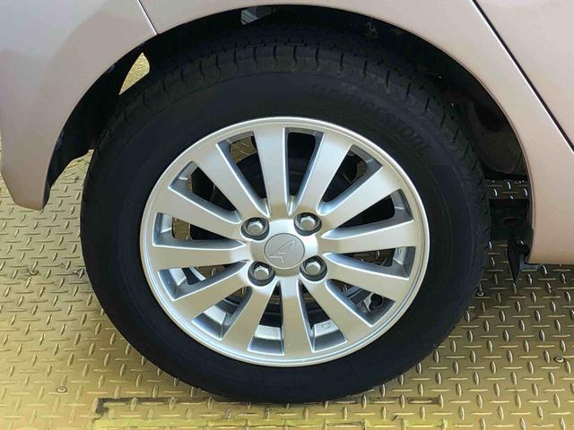 ミライースＸｆ　３５ｔｈアニバサリーゴールドエディション　ＳＡ４ＷＤ　アイドリングストップ　キーレスエントリー　マニュアルエアコン　パワステ　パワーウインドウ　電動格納ドアミラー　ＡＢＳ（長野県）の中古車