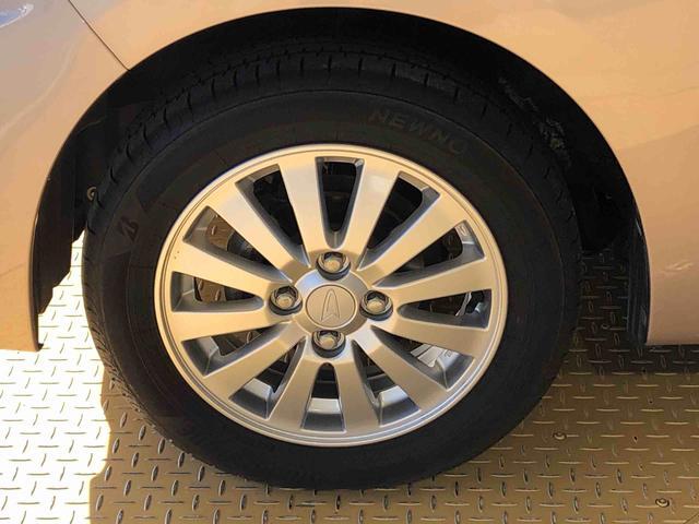 ミライースＸｆ　３５ｔｈアニバサリーゴールドエディション　ＳＡ４ＷＤ　アイドリングストップ　キーレスエントリー　マニュアルエアコン　パワステ　パワーウインドウ　電動格納ドアミラー　ＡＢＳ（長野県）の中古車