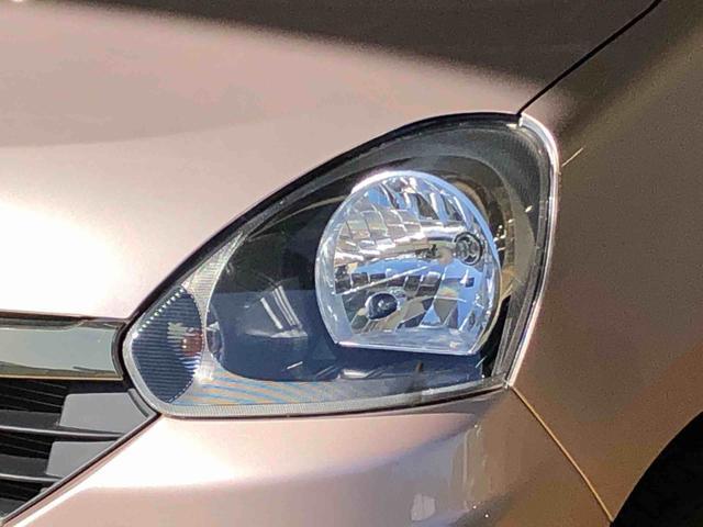 ミライースＸｆ　３５ｔｈアニバサリーゴールドエディション　ＳＡ４ＷＤ　アイドリングストップ　キーレスエントリー　マニュアルエアコン　パワステ　パワーウインドウ　電動格納ドアミラー　ＡＢＳ（長野県）の中古車