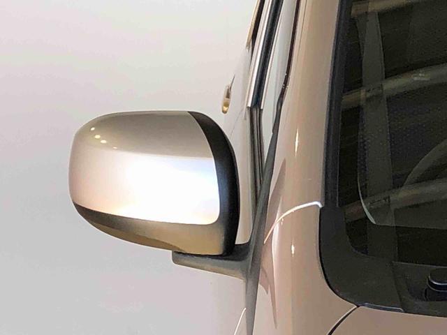 ミライースＸｆ　３５ｔｈアニバサリーゴールドエディション　ＳＡ４ＷＤ　アイドリングストップ　キーレスエントリー　マニュアルエアコン　パワステ　パワーウインドウ　電動格納ドアミラー　ＡＢＳ（長野県）の中古車