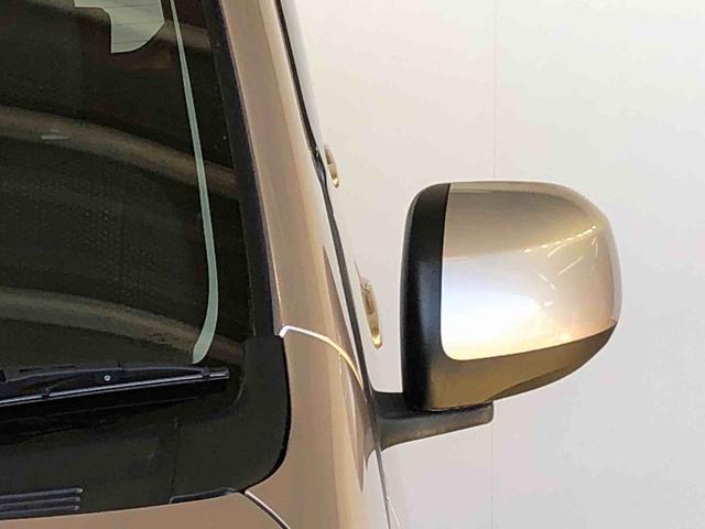 ミライースＸｆ　３５ｔｈアニバサリーゴールドエディション　ＳＡ４ＷＤ　アイドリングストップ　キーレスエントリー　マニュアルエアコン　パワステ　パワーウインドウ　電動格納ドアミラー　ＡＢＳ（長野県）の中古車