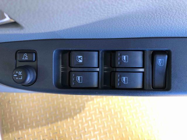 ミライースＸｆ　３５ｔｈアニバサリーゴールドエディション　ＳＡ４ＷＤ　アイドリングストップ　キーレスエントリー　マニュアルエアコン　パワステ　パワーウインドウ　電動格納ドアミラー　ＡＢＳ（長野県）の中古車