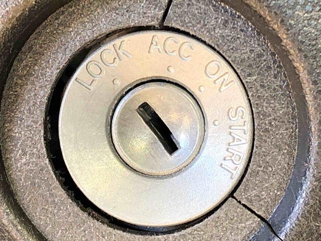 ミライースＸｆ　３５ｔｈアニバサリーゴールドエディション　ＳＡ４ＷＤ　アイドリングストップ　キーレスエントリー　マニュアルエアコン　パワステ　パワーウインドウ　電動格納ドアミラー　ＡＢＳ（長野県）の中古車