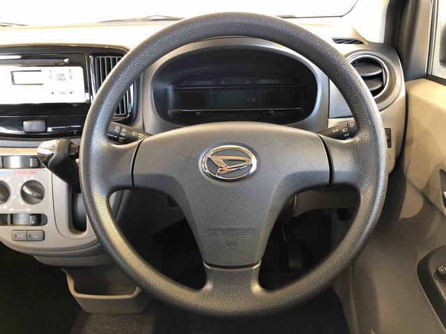 ミライースＸｆ　３５ｔｈアニバサリーゴールドエディション　ＳＡ４ＷＤ　アイドリングストップ　キーレスエントリー　マニュアルエアコン　パワステ　パワーウインドウ　電動格納ドアミラー　ＡＢＳ（長野県）の中古車