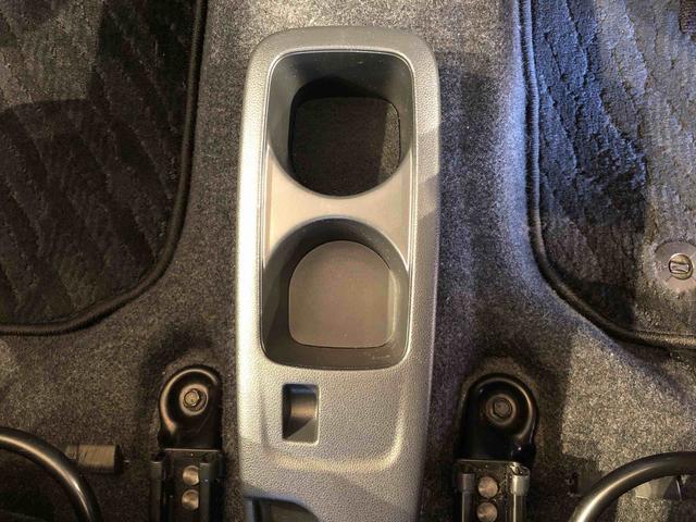 ミライースＸｆ　３５ｔｈアニバサリーゴールドエディション　ＳＡ４ＷＤ　アイドリングストップ　キーレスエントリー　マニュアルエアコン　パワステ　パワーウインドウ　電動格納ドアミラー　ＡＢＳ（長野県）の中古車